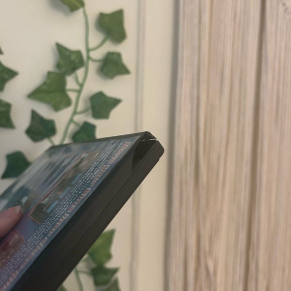 LOT: All My Sims 2 Games (Double Deluxe, University, Seasons, and more!) - Picture 5 of 14